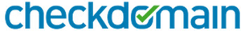 www.checkdomain.de/?utm_source=checkdomain&utm_medium=standby&utm_campaign=www.agritalia.bz.it